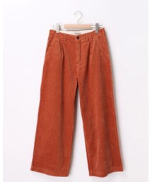 SM2 | チノパンツ