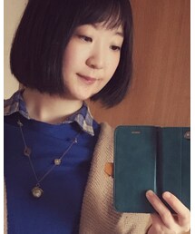 UNIQLO | シャツ/ブラウス