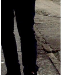 UNIQLO | その他パンツ