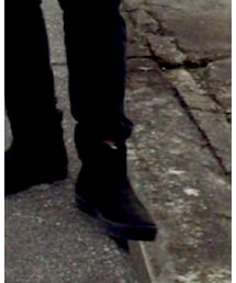 THE NORTH FACE | その他シューズ