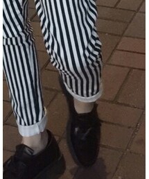 Dr. Martens | シューズ