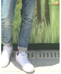 VANS | シューズ