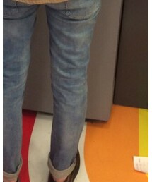 TOPSHOP | その他パンツ