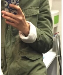 Y-3 | シャツ/ブラウス