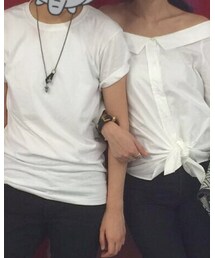 Alexander McQueen | バングル/リストバンド