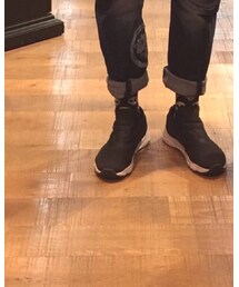 Reebok | スニーカー