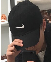 NIKE | 帽子