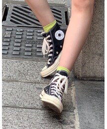 CONVERSE ALL STAR | スニーカー