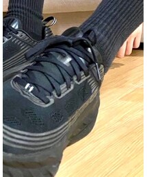 HOKA | スニーカー