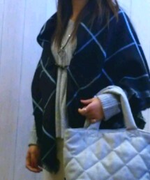 DRESKIP | ニット/セーター