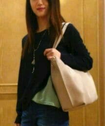 SHOO・LA・RUE | Tシャツ/カットソー