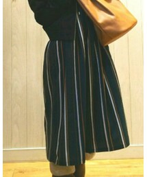Cutie Blonde | その他パンツ