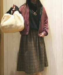 Cutie Blonde | ワンピース/ドレス