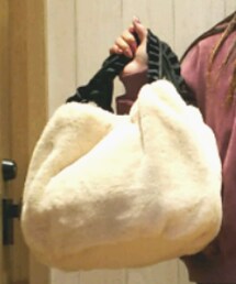 DRESKIP | トートバッグ