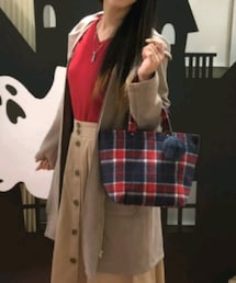 DRESKIP | ジャケット/アウター