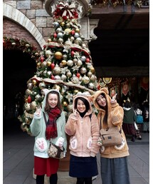 Disney | その他