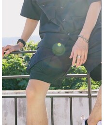 no brand | その他パンツ