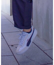 PUMA | スニーカー