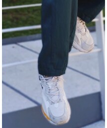 FILA | スニーカー