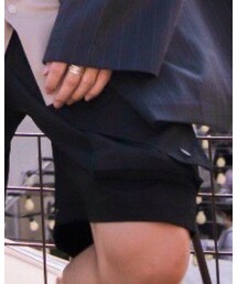 no brand | その他パンツ