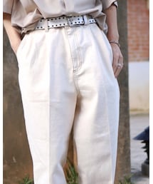 GU | スラックス