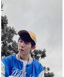 adidas Originals | キャップ