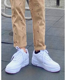 NIKE | スニーカー