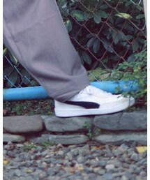 PUMA | スニーカー