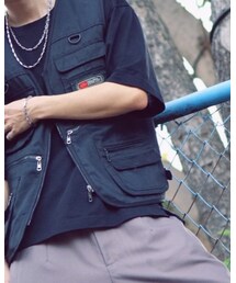 VINTAGE | タンクトップ