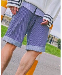 Dickies | カーゴパンツ