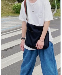 GUCCI | ショルダーバッグ