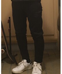 adidas Originals | ジャージ