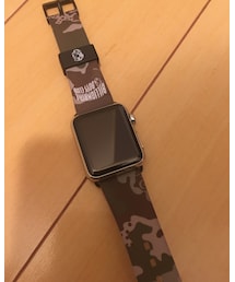 BILLIONAIRE BOYS CLUB | ファッション雑貨