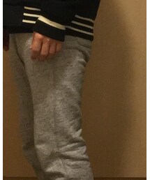 UNIQLO | その他パンツ