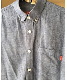 Supreme  | シャツ/ブラウス