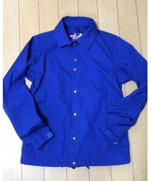 thenorthfacepurplelabel | ナイロンジャケット