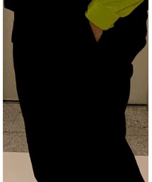 UNIQLO | チノパンツ