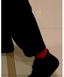 UNIQLO | タイツ/ストッキング