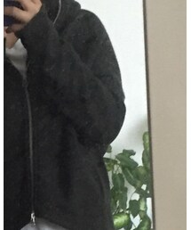 HARE | その他アウター