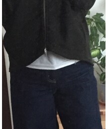 AZUL by moussy | Tシャツ/カットソー