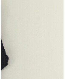 UNIQLO | スウェット