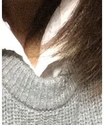 GU | シャツ/ブラウス