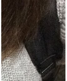 AS KNOW AS de base | バックパック/リュック