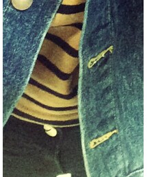 Heather | Tシャツ/カットソー