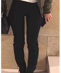 GU | その他パンツ