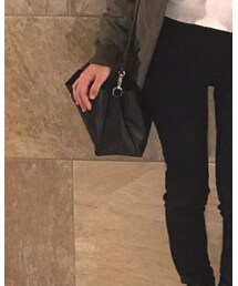 OZOC | ショルダーバッグ