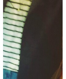 earth music&ecology | トップス