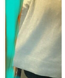 H&M | ニット/セーター