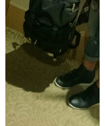 しまむら | バックパック/リュック