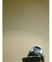 台湾で買った | キャップ